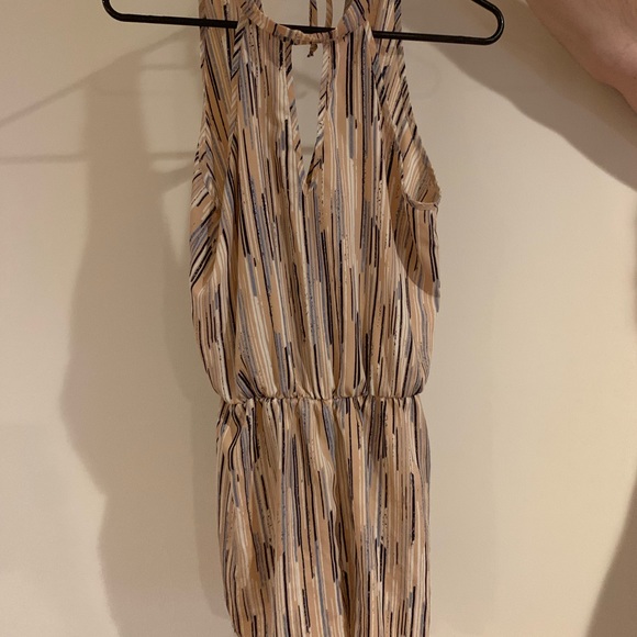 Pink Lily jumper - Picture 3 of 4